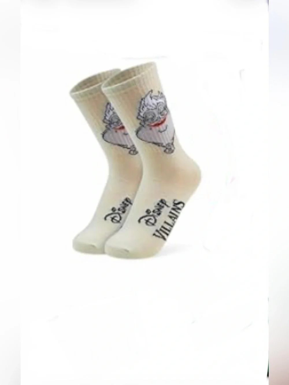 Ursula Socks